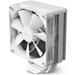 NZXT T120 Processor Air cooler 12 cm White 1 pc(s) - Охладители за процесори<<<Компютърни компоненти<<<ValiAPI&&&CPU