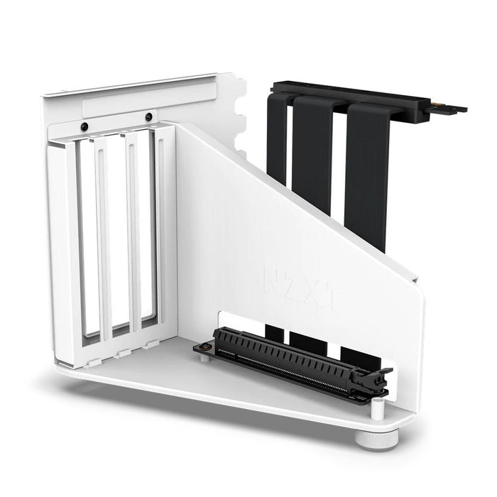 Bracket and cable NZXT H7 Vertical GPU Mounting Kit, For vertical mounting of a video card