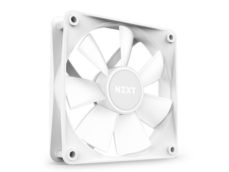 Fan NZXT F140 RGB Core 140mm
