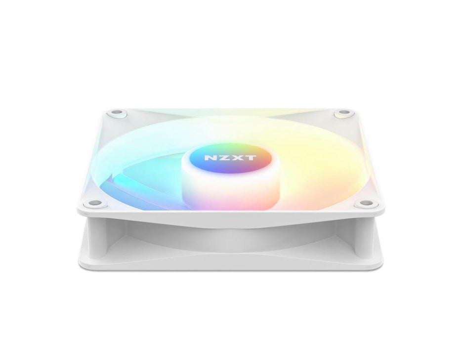 Fan NZXT F140 RGB Core 140mm