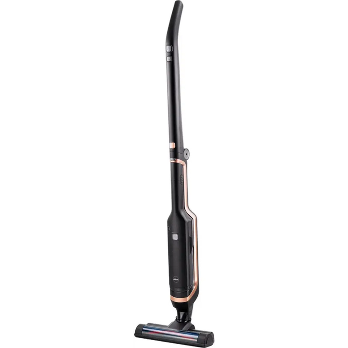 OB90 ELDOM VESS upright vacuum cleaner cordless electric brush - Vacuum cleanersAGD-ODK<<<Home Appliance