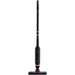 OB90 ELDOM VESS upright vacuum cleaner cordless electric brush - Vacuum cleanersAGD-ODK<<<Home Appliance