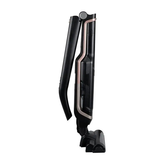 OB90 ELDOM VESS upright vacuum cleaner cordless electric brush - Vacuum cleanersAGD-ODK<<<Home Appliance