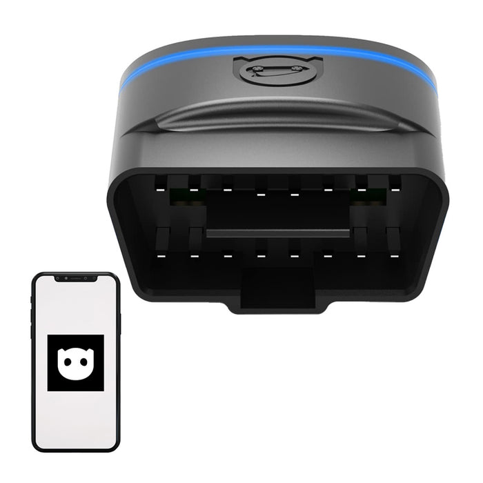 OBDeleven 2 Ultimate diagnostic scanner