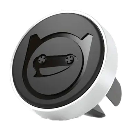 OBDeleven 2 Ultimate diagnostic scanner