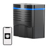 OBDeleven 2 Pro Pack Diagnostic Scanner (200 credits)