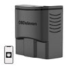 OBDeleven 3 diagnostic scanner