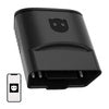 OBDeleven 3 diagnostic scanner (100 credits)