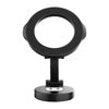 OBDeleven magnetic car phone holder