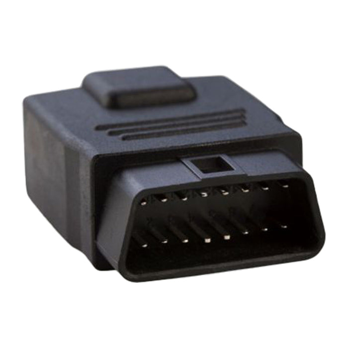 OBDeleven extension adapter
