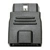 OBDeleven extension adapter