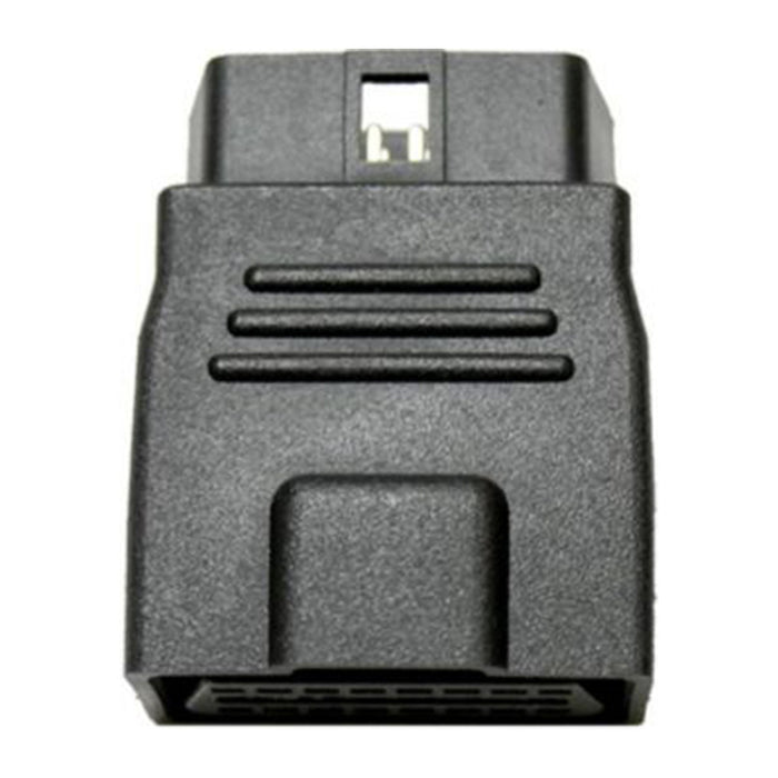 OBDeleven extension adapter