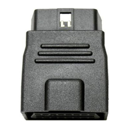 OBDeleven extension adapter