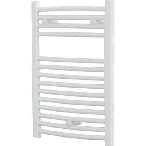 OBLAH ROMSTAL SAN REMO BATHROOM LINER - Лири за баня<<<Отопление за баня<<<Баня<<<Praktiker&&&Лири за