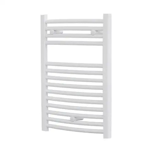 OBLAH ROMSTAL SAN REMO BATHROOM LINER - Лири за баня<<<Отопление за баня<<<Баня<<<Praktiker&&&Лири за