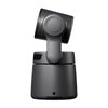 OBSBOT Tail Air PTZ Camera