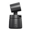OBSBOT Tail Air PTZ Camera