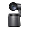 OBSBOT Tail Air PTZ Camera