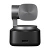 OBSBOT Tiny 2 webcam