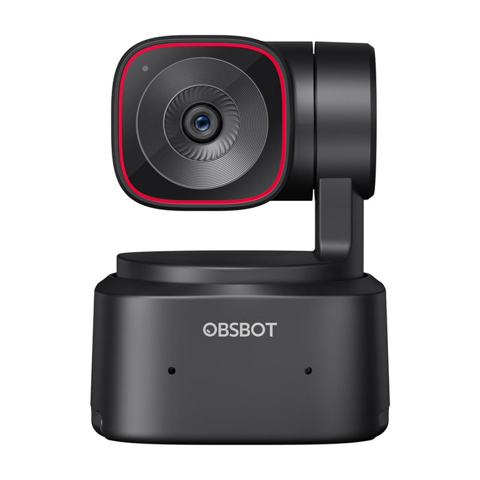 OBSBOT Tiny 2 Lite Webcam