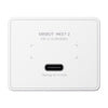 OBSBOT Meet 2 webcam (white)