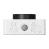 OBSBOT Meet SE webcam (white)