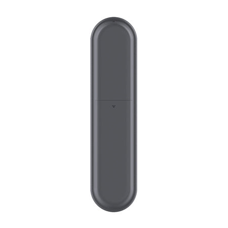 OBSBOT Tiny 2 camera remote control