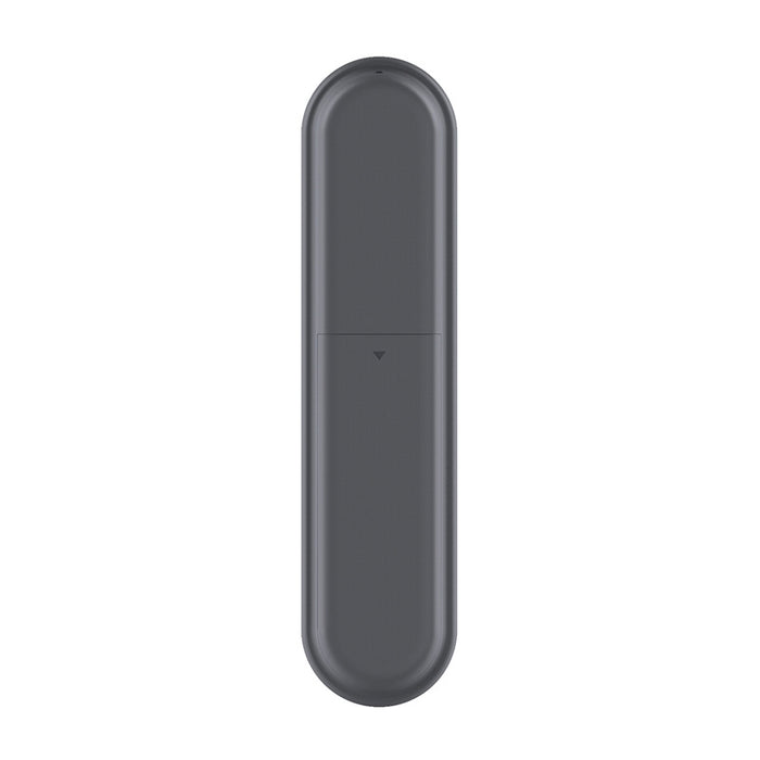 OBSBOT Tiny 2 camera remote control