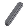 OBSBOT Tiny 2 camera remote control
