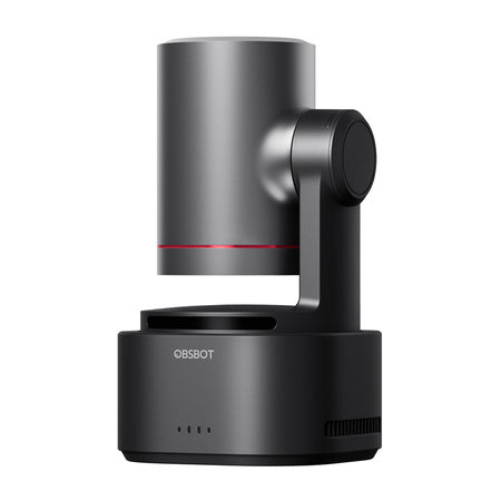 OBSBOT Tail 2 webcam