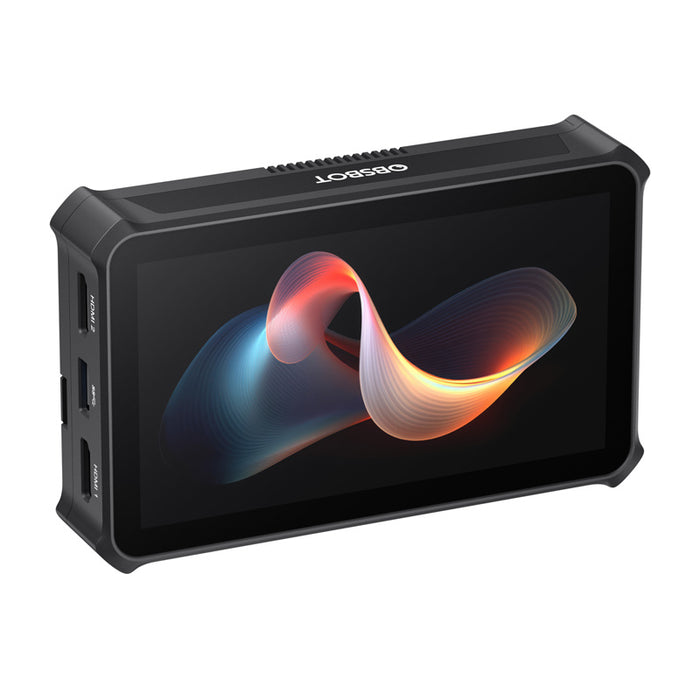 Modular 4K video conferencing system OBSBOT Talent