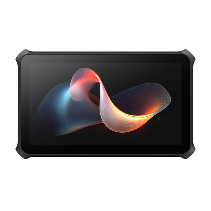 Modular 4K video conferencing system OBSBOT Talent