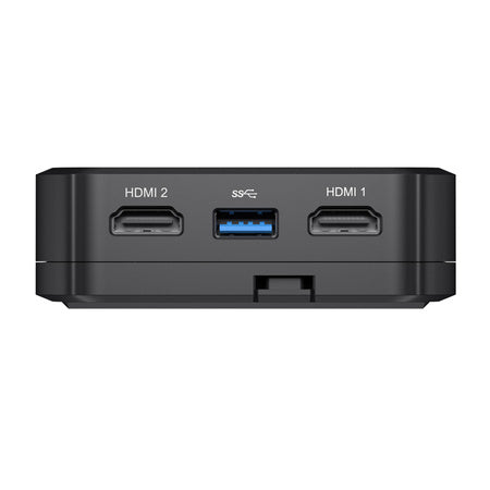 Modular 4K video conferencing system OBSBOT Talent