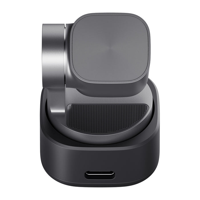 OBSBOT Tiny 3 webcam
