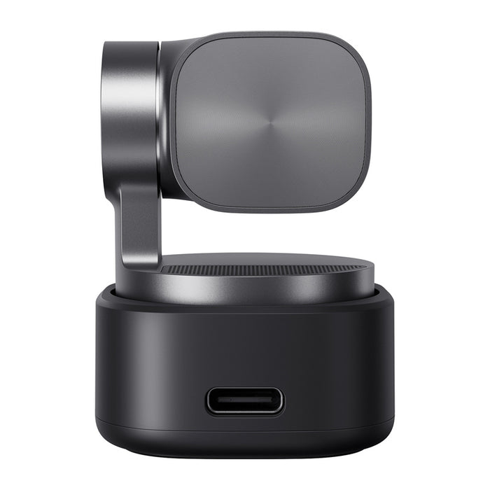 OBSBOT Tiny 3 webcam