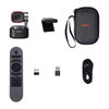 OBSBOT Tiny 3 Remote Combo