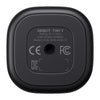 OBSBOT Tiny 3 Remote Combo
