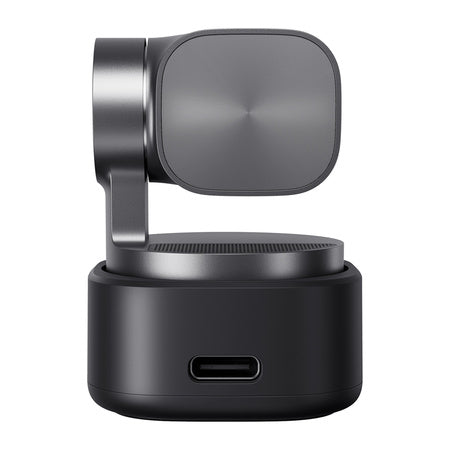 OBSBOT Tiny 3 Remote Combo