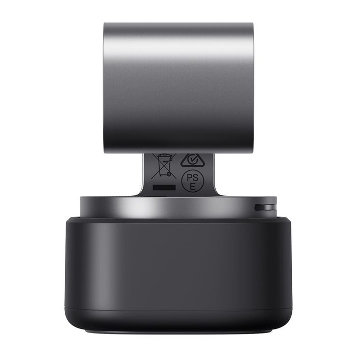 OBSBOT Tiny 3 Remote Combo