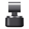 OBSBOT Tiny 3 Remote Combo