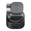 OBSBOT Tiny 3 MIC Combo
