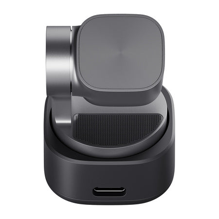 OBSBOT Tiny 3 MIC Combo