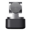 OBSBOT Tiny 3 MIC Combo