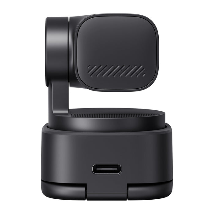 OBSBOT Tiny 3 Lite webcam