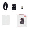 OBSBOT Tiny 3 Lite webcam