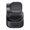 OBSBOT Tiny 3 Lite webcam with remote control