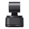 OBSBOT Tiny 3 Lite webcam with remote control