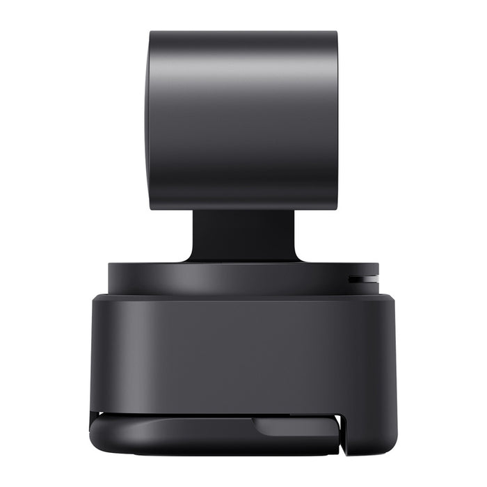 OBSBOT Tiny 3 Lite webcam with remote control
