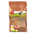 O’CANIS Beef with millet potatoes and red beet - dry dog food - 6kg - Dry foodDLP-KAS<<<For the dogDLP<<<ActionPL