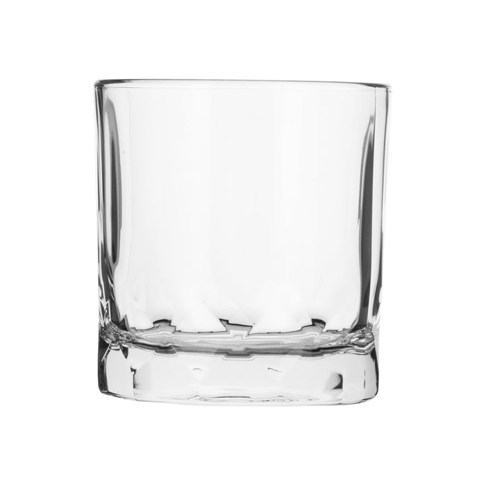 GLASS FOR ALCOHOL 350 ML 1 PCS DOUBLE ROCK OCEAN